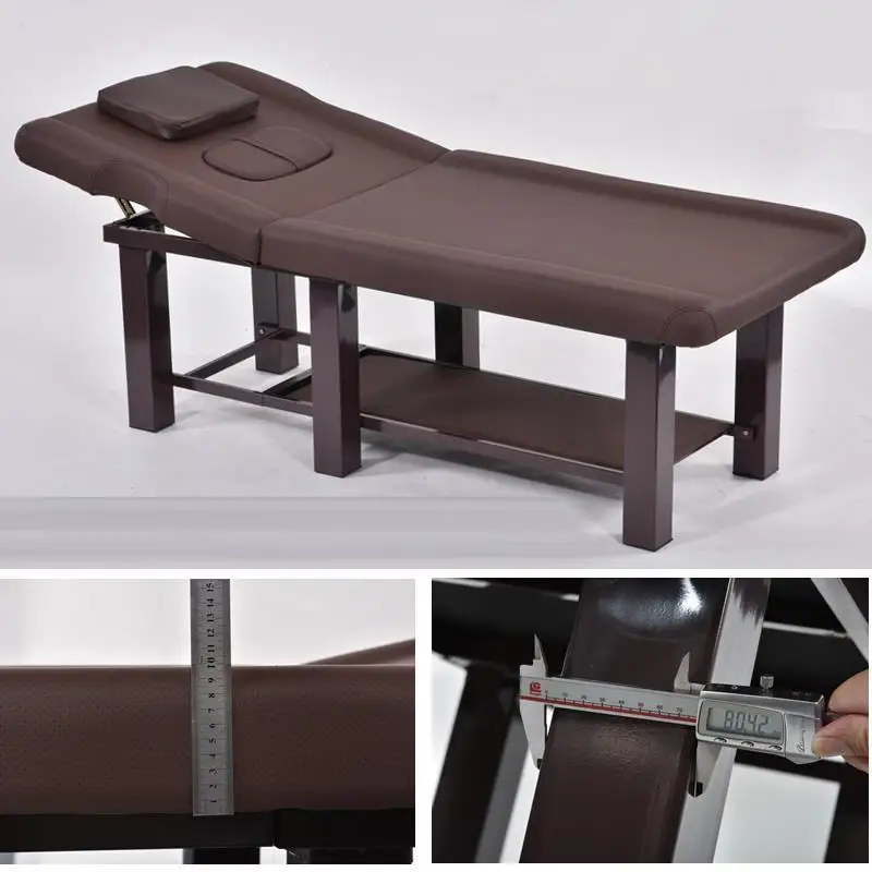 Masaj Koltugu beauty Table Tafel Tattoo De Cama Para Mueble Salon педикюр Camilla masaje складное кресло Массажная кровать