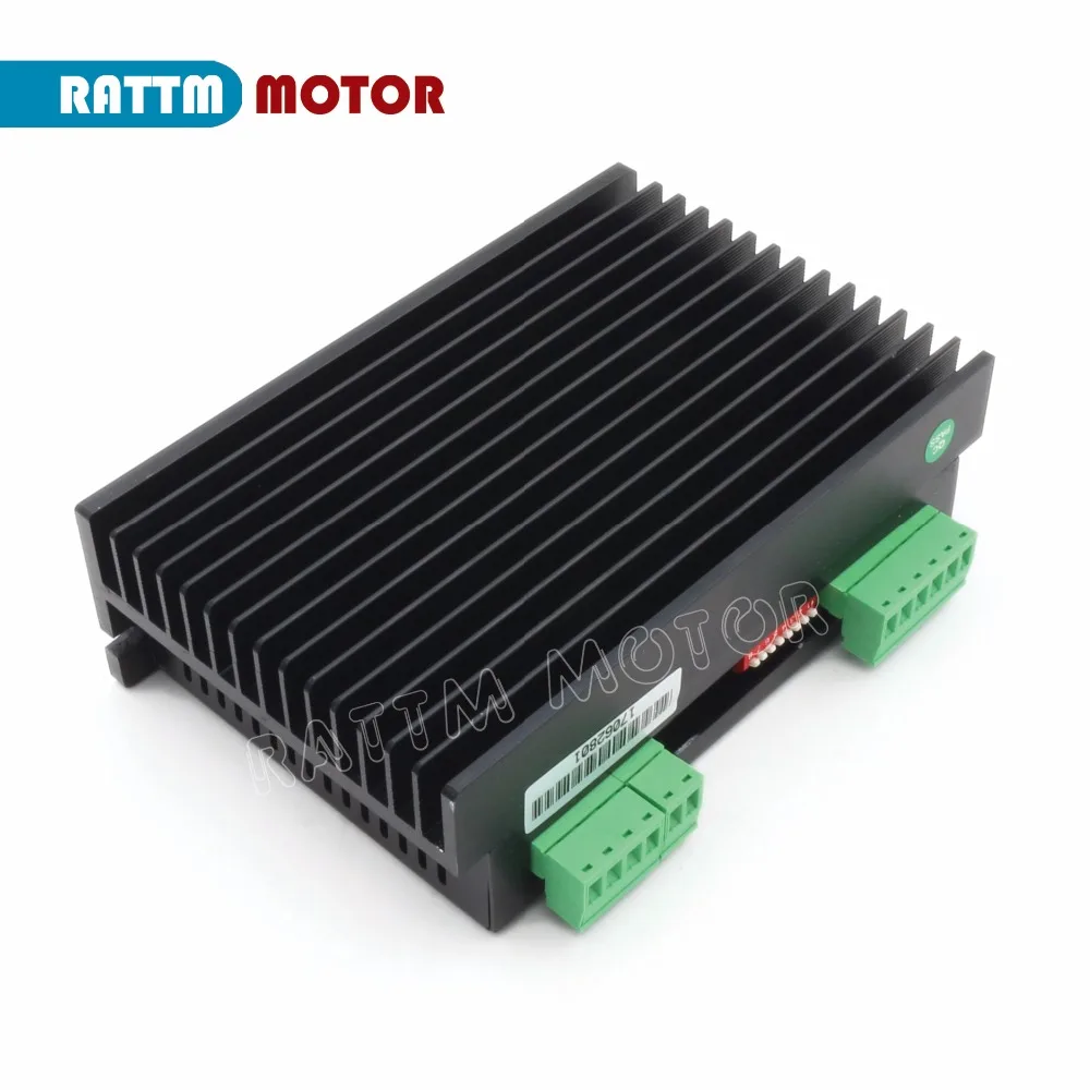 HTB1qSDliv9TBuNjy1zbq6xpepXag