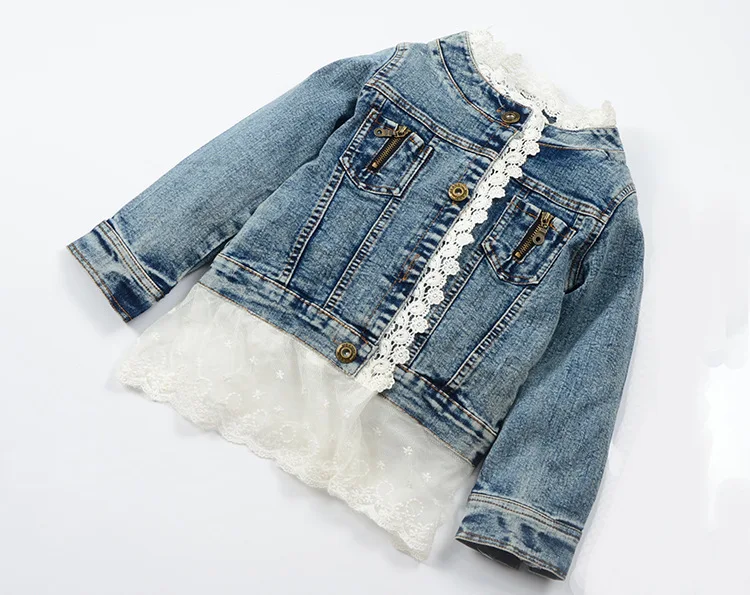 4485937378_1050835542