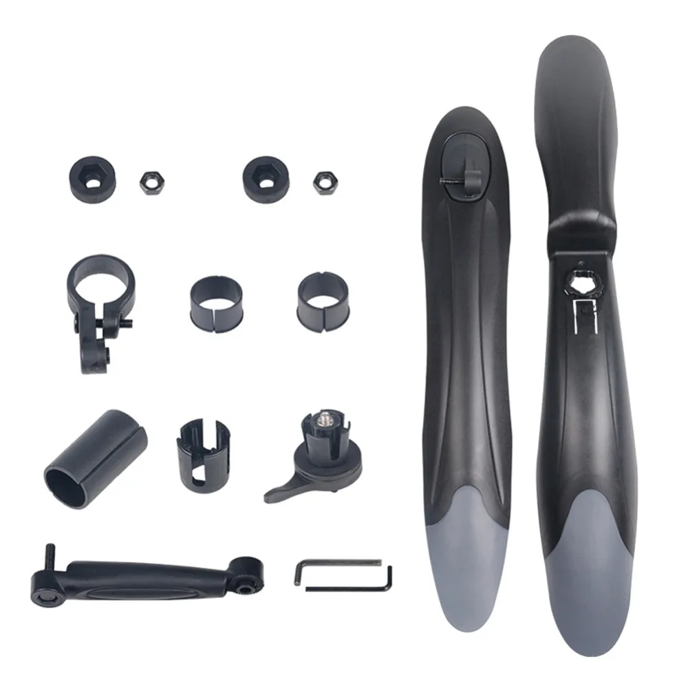 2a01bd0d0799e952a1aabb93fee4e27e