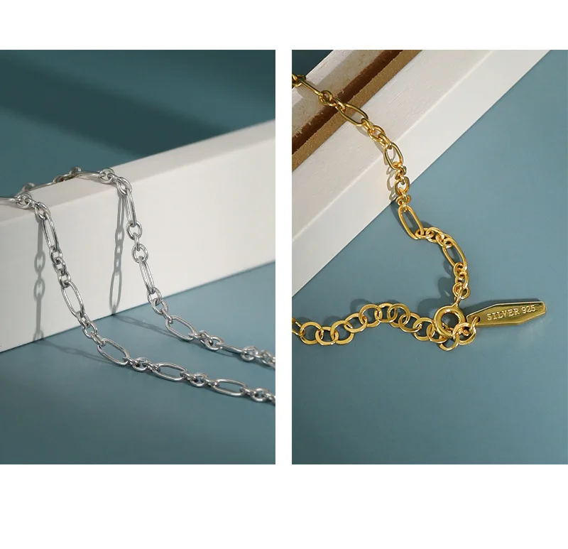 20738186917_514610680