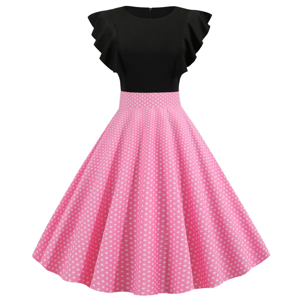 11448340517_1202145076