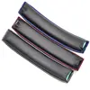 Replacement Head Bands cushions bands for kingston hyperX Cloud CORE / Cloud II ► Photo 2/5