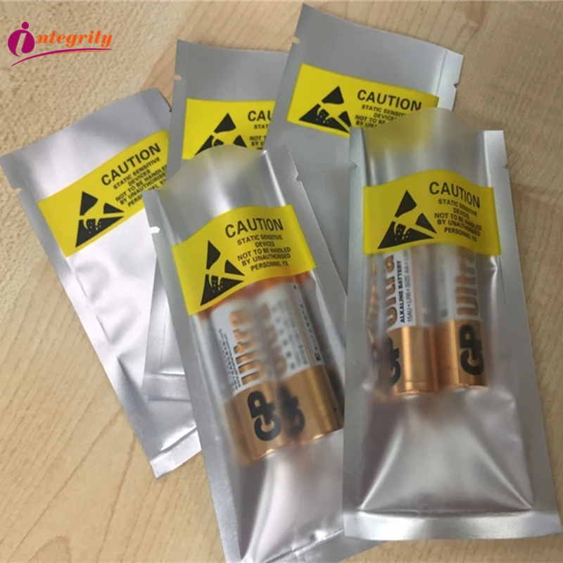 防静电袋15_副本