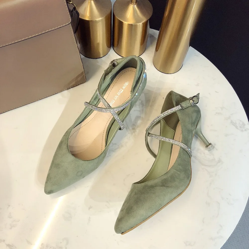 2019122821147898572528w3024h3024