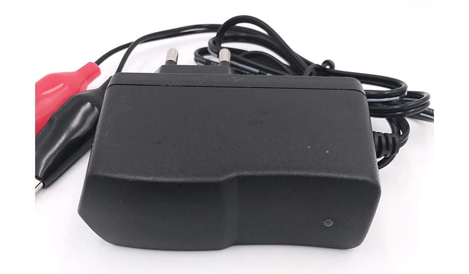 HTB1CrMoBZuYBuNkSmRyq6AA3pXaK