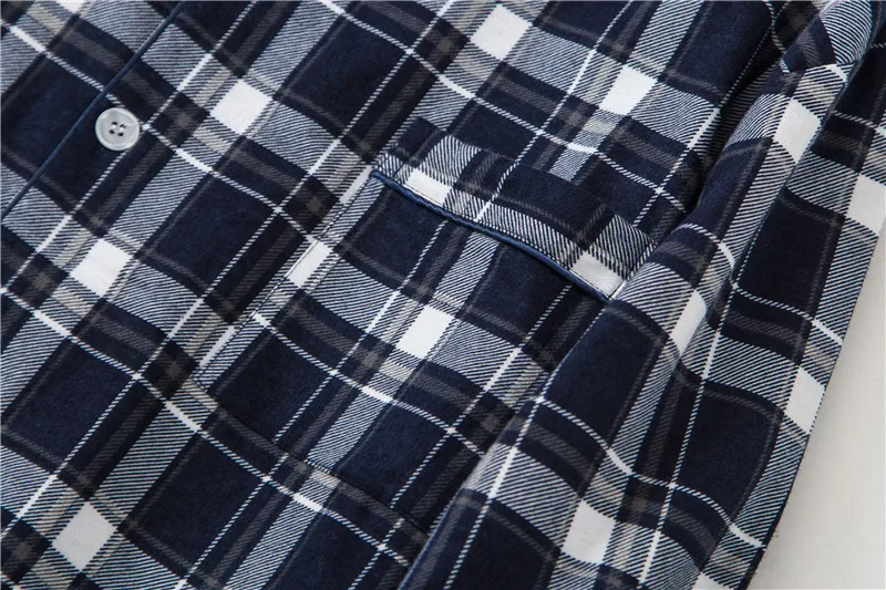 11848731731_1624312539