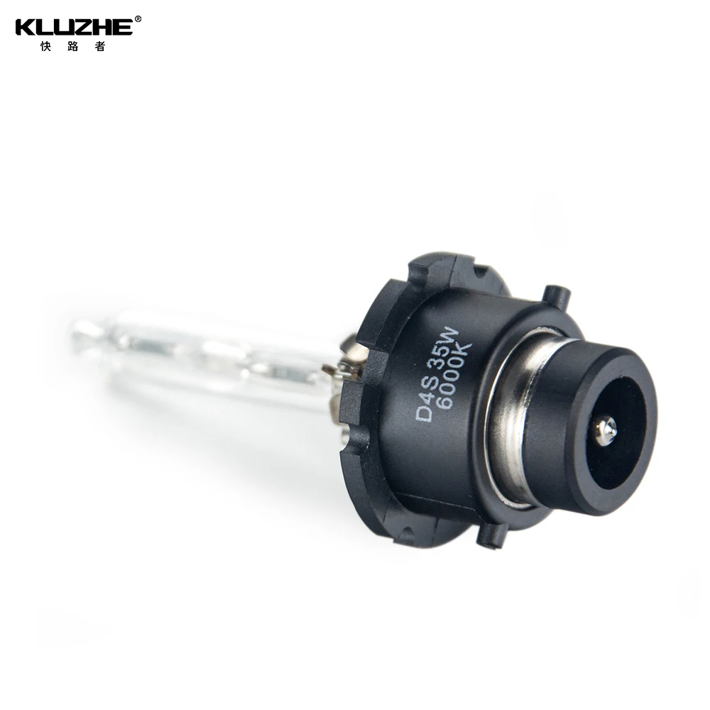 OEM 2 шт 35 Вт D1S D2S D2R D3S D4S D4R ксеноновые HID лампы Автомобильные фары замена 4300K 4500K 5500K 6000K 8000K
