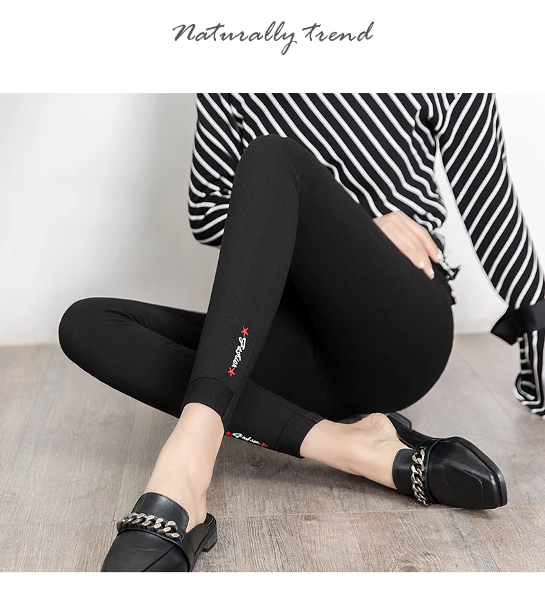 TB2vqcTarSYBuNjSspiXXXNzpXa_!!1648900928