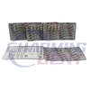 Dental Wave one gold Rotary Files for Endo Root Canal Dentist InstrumentTreatment Dentistry whitening Equipment 6