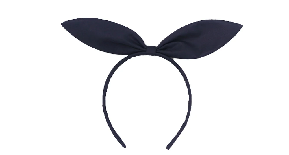 TB2BiUOayqAXuNjy1XdXXaYcVXa___1707297179