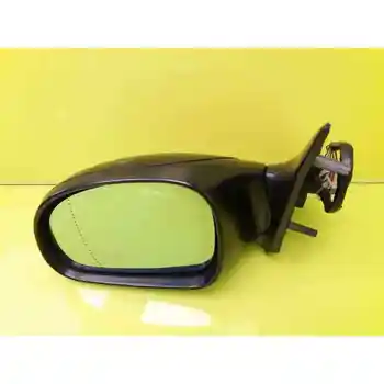 

96413209 LEFT REARVIEW MIRROR PEUGEOT 406 SALOON (S1/S2)