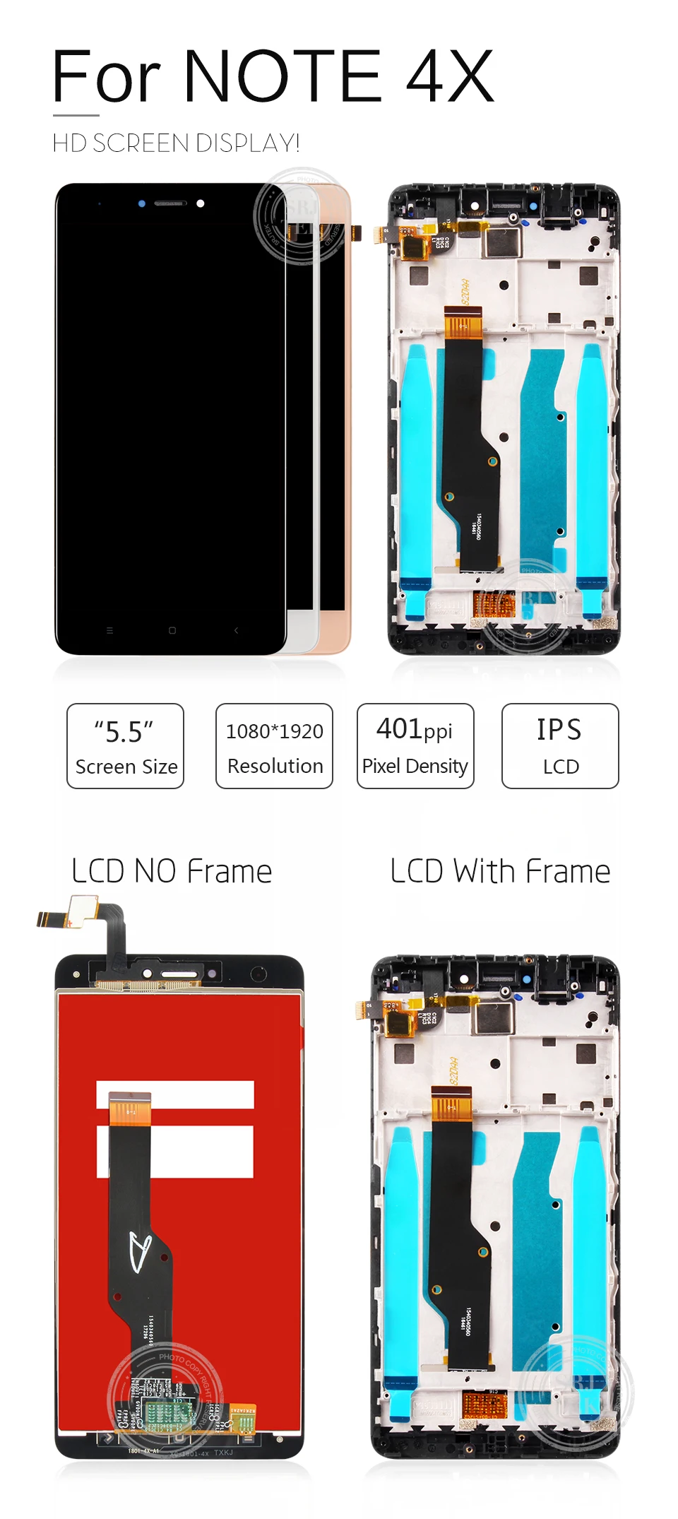 note-4x-XIANGQING_01