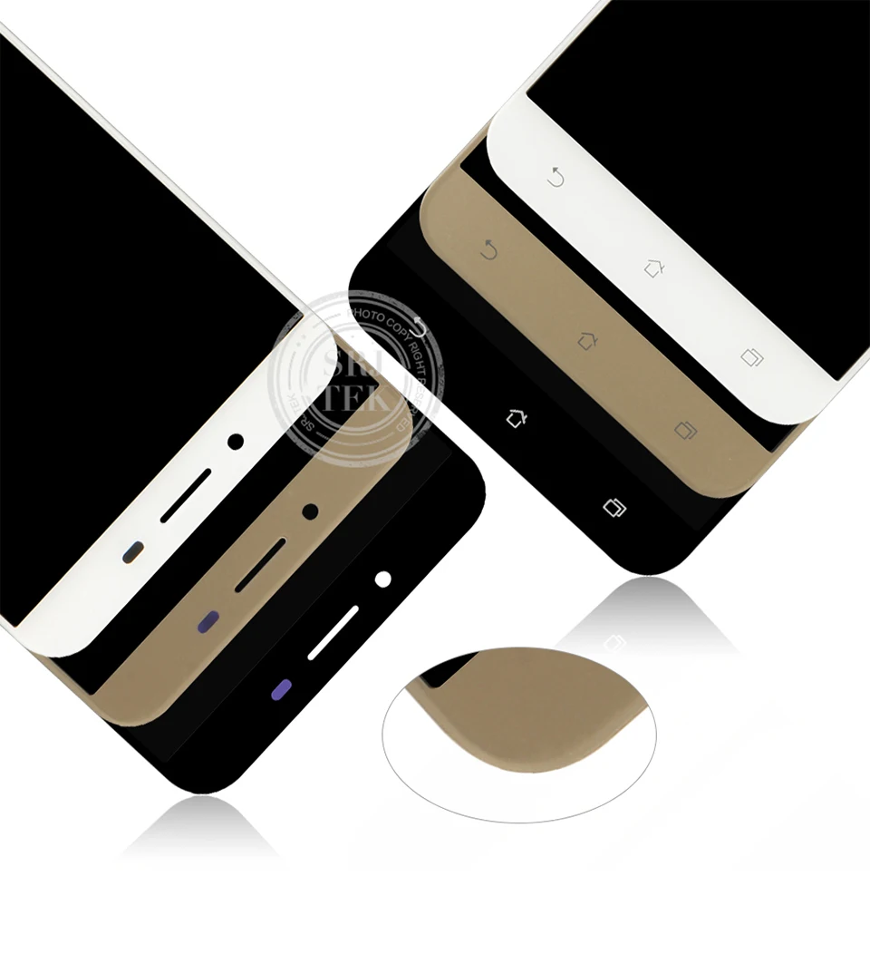 ASUS-ZC553KL-XIANGQING_07