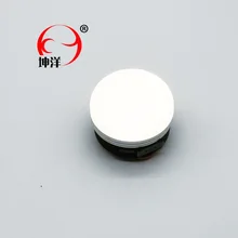 USB зарядное устройство палатка Открытый Кемпинг принадлежности небольшой ночник энергосберегающий стиль светодиодный магнитный пластырь bi gua deng