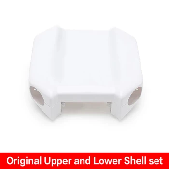 

Original Upper and Lower Shell set for DJI MG-1S Agricultural Plant Protection Machine RC Drone Accessories