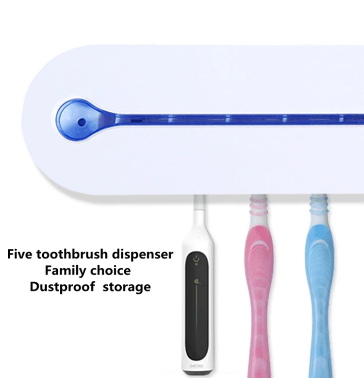 UV Toothbrush Sterilizer holder .webp3