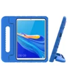 Tablet Accessories
