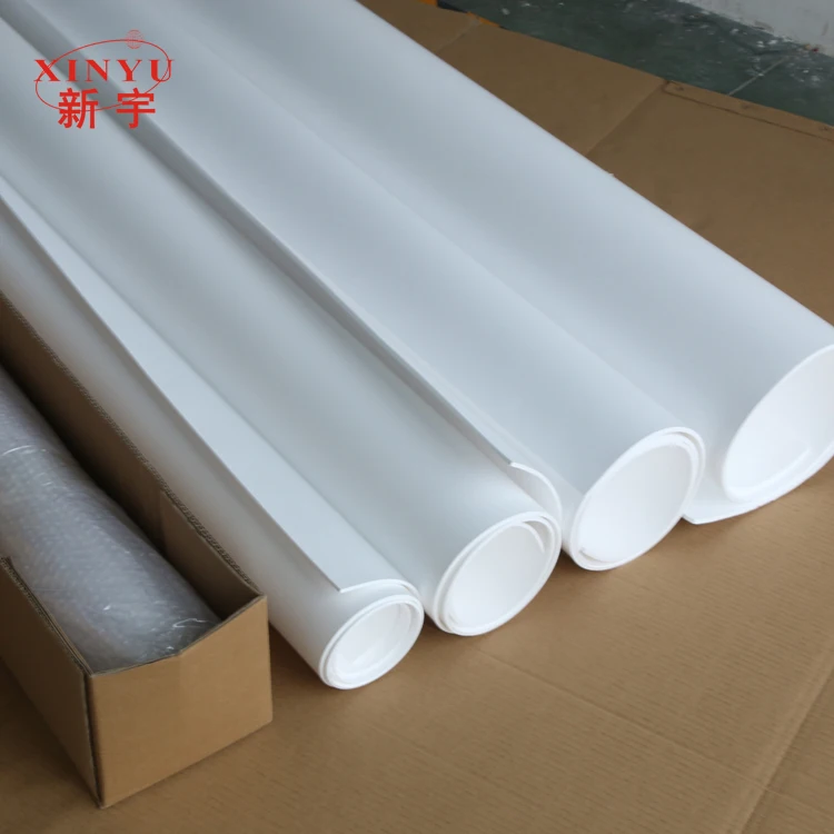 

Expanded PTFE sheet, Expanded PTFE Teflon board, Soft PTFE sheet, Expanded board Soft PTFE Teflon Sheet, EPTFE sheet