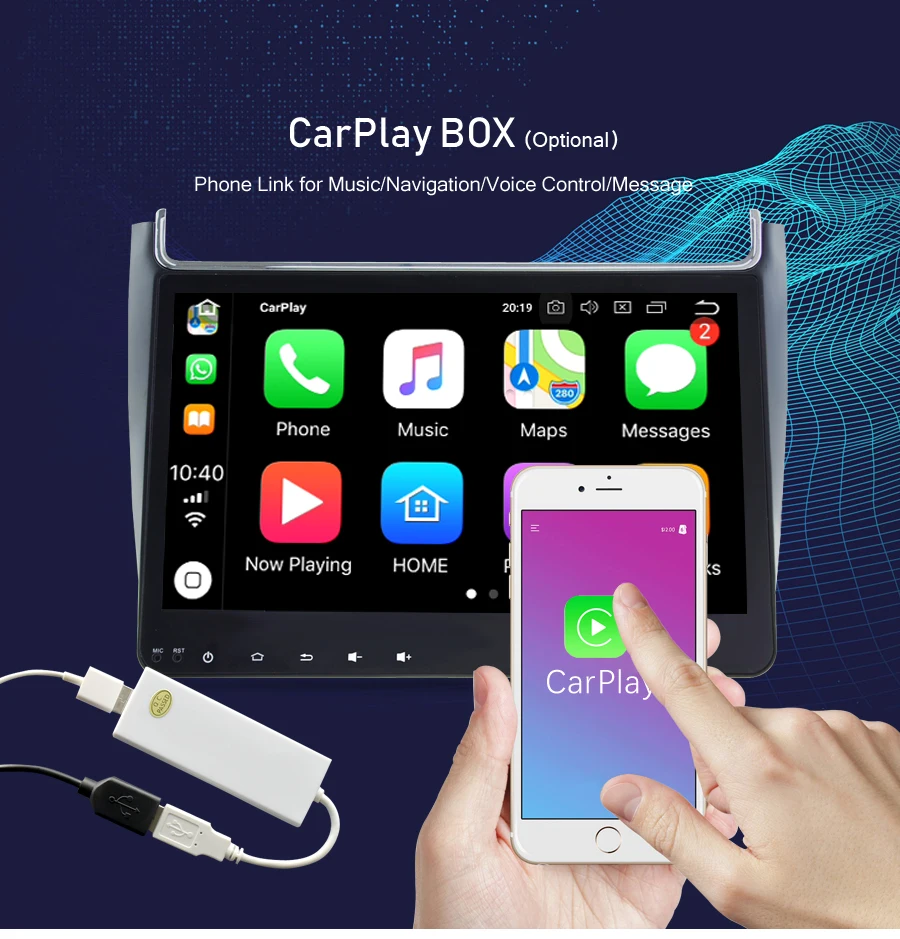 Cheap Android 9.0 car Radio Multimedia GPS Player For Volkswagen Polo 2015-2017 Auto Audio DVD Navigation Video WIFI Bluetooth Stereo 6 Cheap Android 9.0 car Radio Multimedia GPS Player For Volkswagen Polo 2015-2017 Auto Audio DVD Navigation Video WIFI Bluetooth Stereo 6