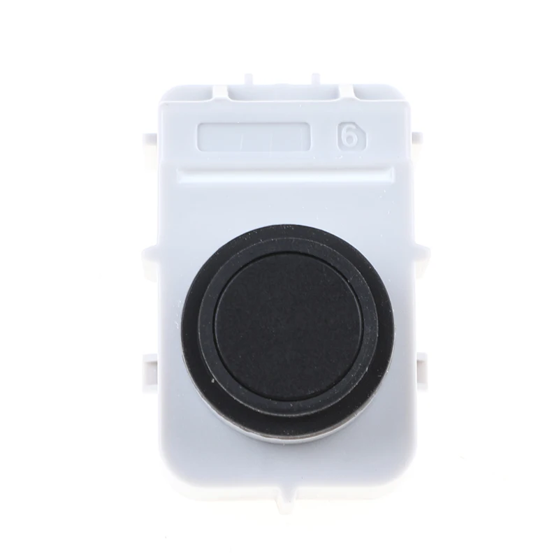 95720-2S301-C0 (6)