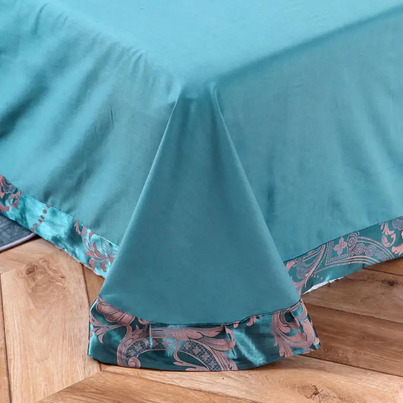 辛德拉（兰驼）179