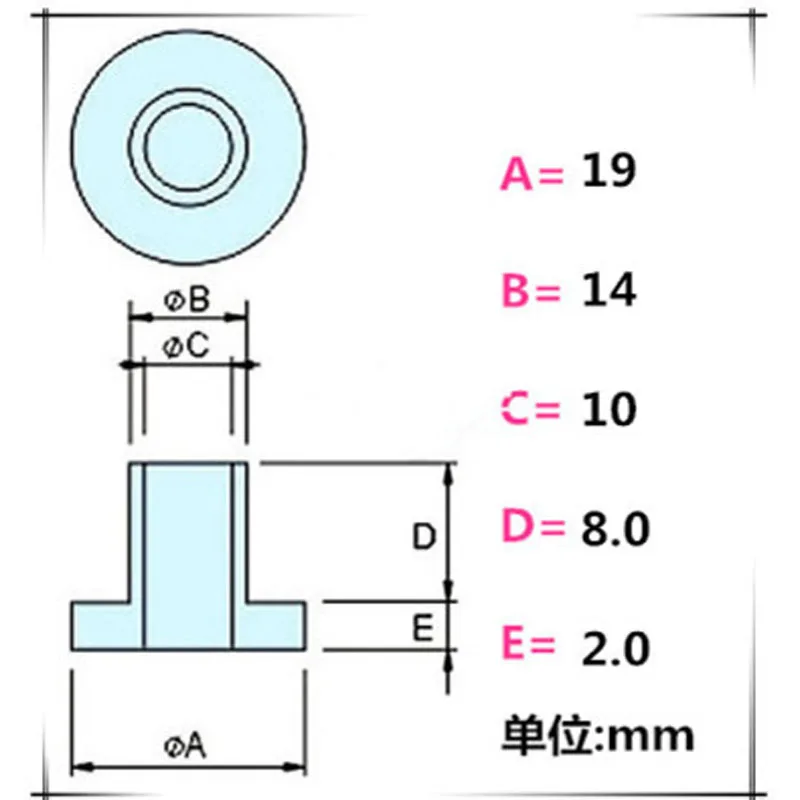 TB2y1Jebhz_F1JjSZFIXXcxHVXa_!!2863498424.jpg_400x400