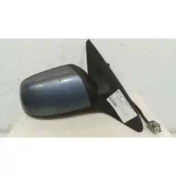 

1232184 RIGHT REARVIEW MIRROR Ford Mondeo SALOON (GE)