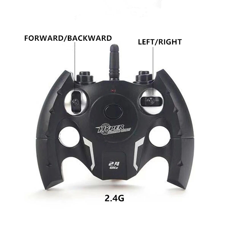 微信图片_20190923021307_副本