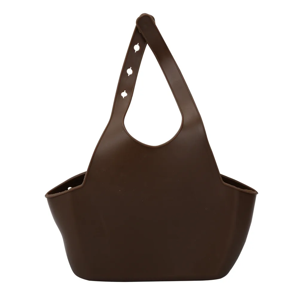 HTB1XETjayzxK1Rjy1zkq6yHrVXaK