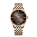 4203D9