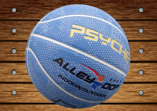 Moisture Official Size5 basketball Inflatable baloncesto Leather Outdoor Indoor Match Wholesale or retail
