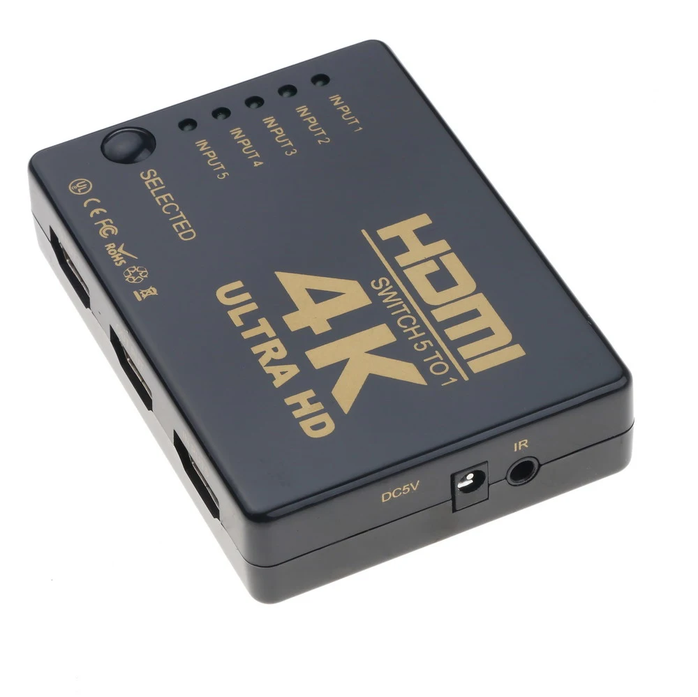 6aec0006-14af-7ff6-e583-ceac5a76b139