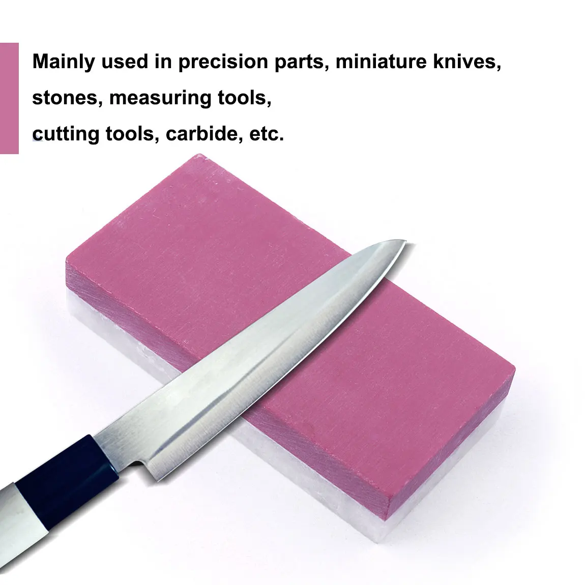 HIAMEA New ceramic whetstone Knife Sharpener whetstone Sharpening Stones  grinding stone System water stone honing whetstone