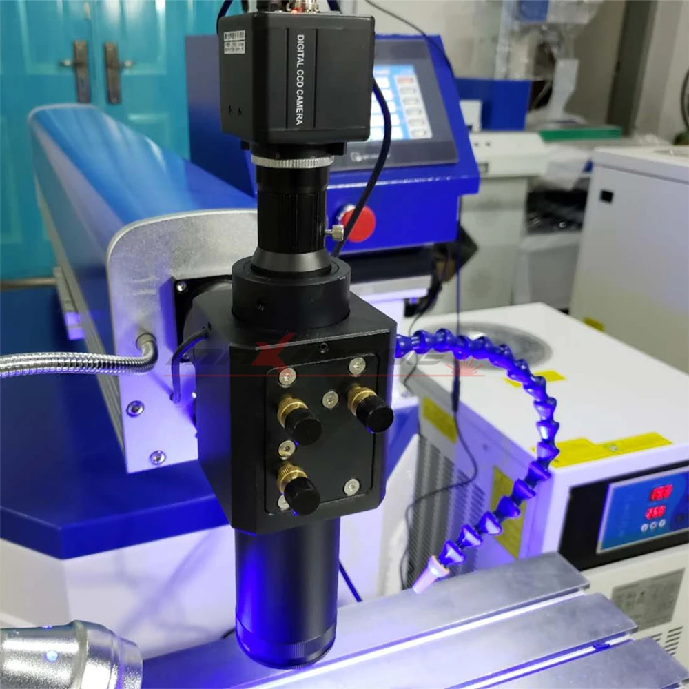 28379eb8608740b97ef05f2fd8aec66