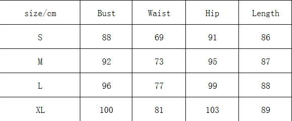 微信截图_20200401161403