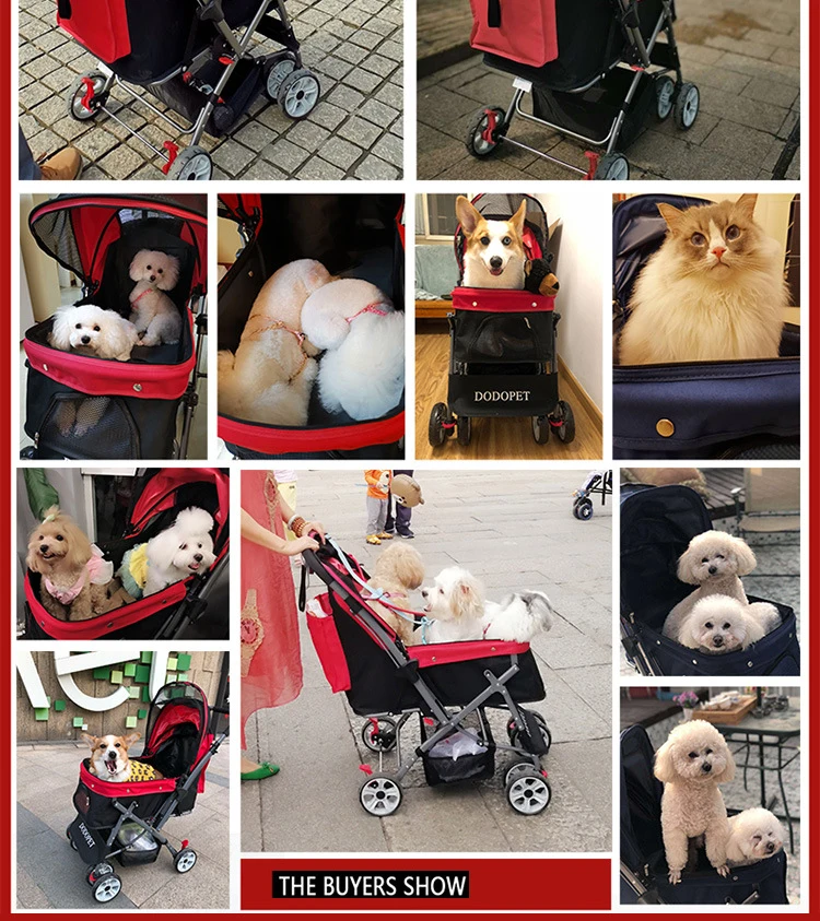 Hebb378cf74aa4c74b7f47dafa5f7aee7U