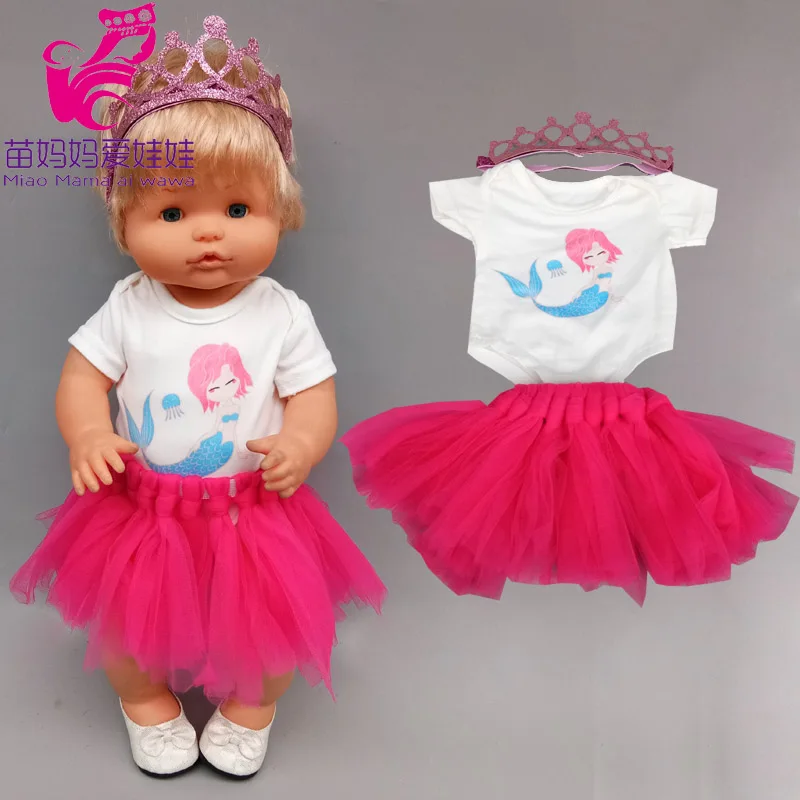 IMG_20200425_155328 拷贝1