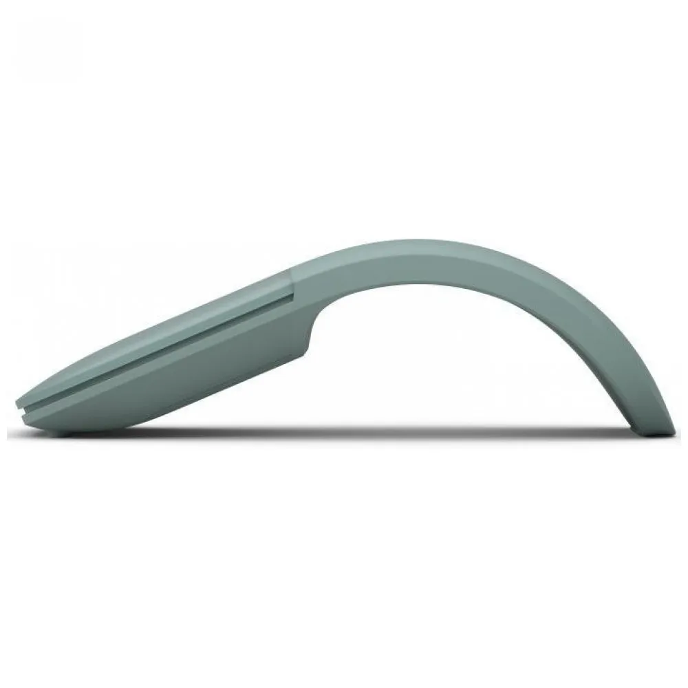 Мышь Microsoft BLUETOOTH OPTICAL ARC SAGE ELG 00052|Мыши| |