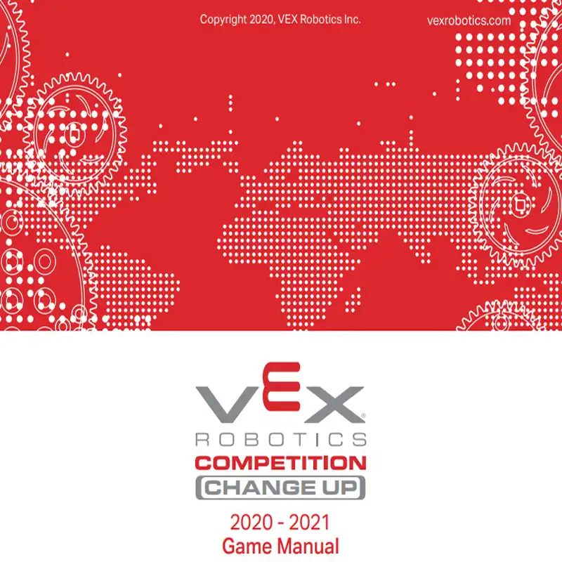 Vex Edr Robotik Bau Set Bausteine Diy V5 275 1026 8 32 Keps Muttern Aliexpress