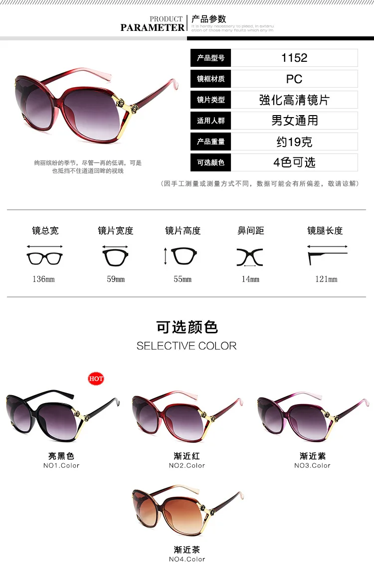 9547025383_334259297