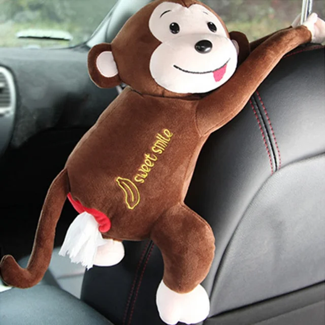 Cartoon-Monkey-Tissue-Box-Home-Office-Car-Hanging-Paper-Napkin-Cover-Holder-Portable-Paper-Box-Car.jpg_640x640.jpg