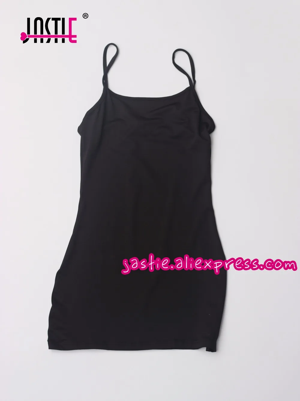 aeProduct.getSubject()