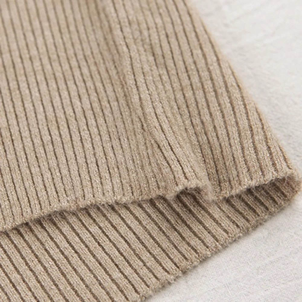 ZSL90905653_0518091072210802954