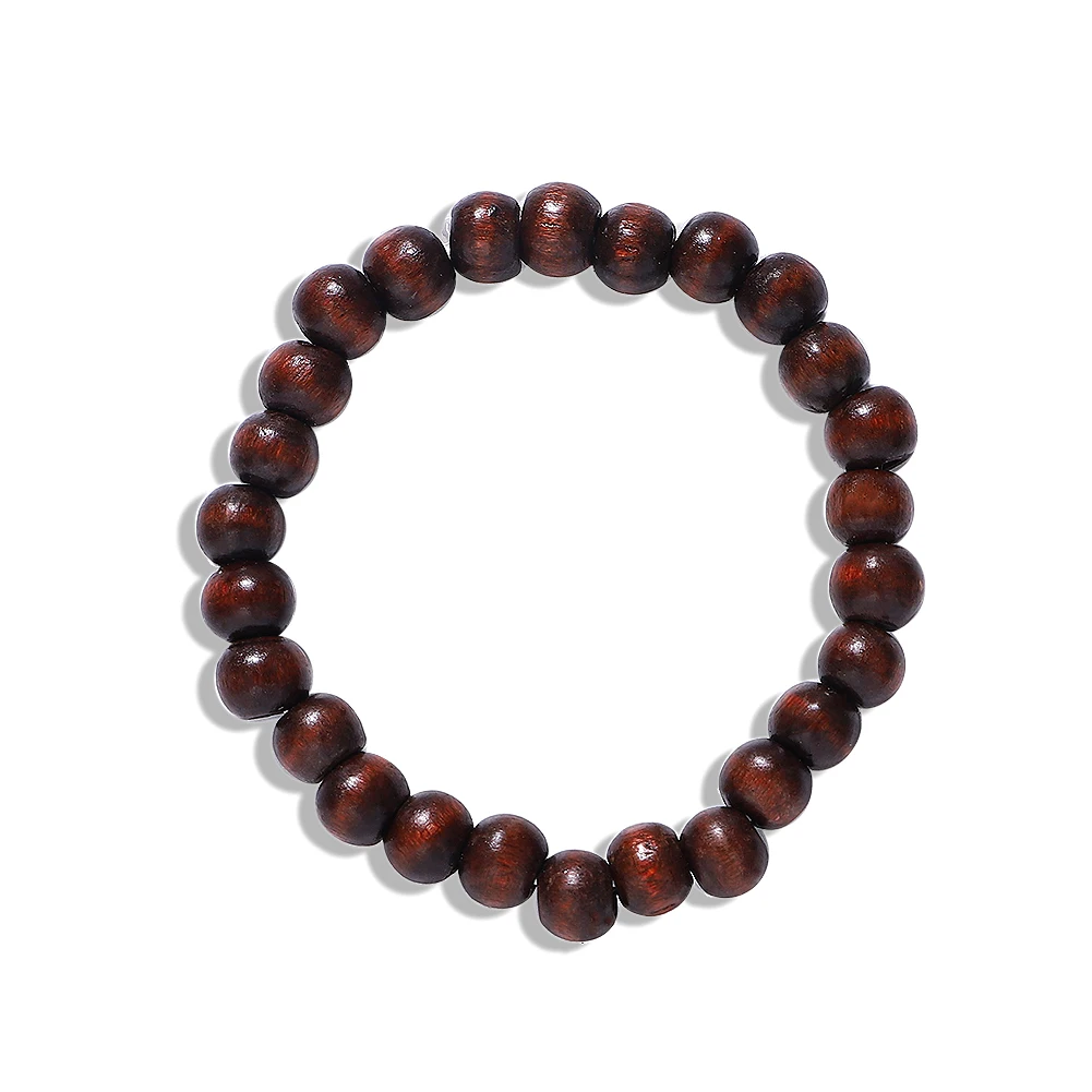 Модные браслеты Girlgo Boho с кристаллами и бусинами для женщин, этнические модные разноцветные браслеты, наборы ювелирных аксессуаров, подарки - Окраска металла: 22