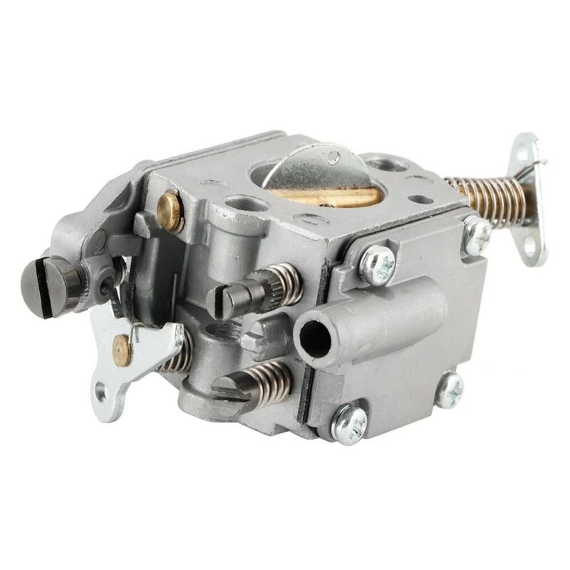 OEM 11291200653 подходит для Stihl MS200 MS200T Карбюратор Carb бензопила запчасти комплект товары для домашнего сада
