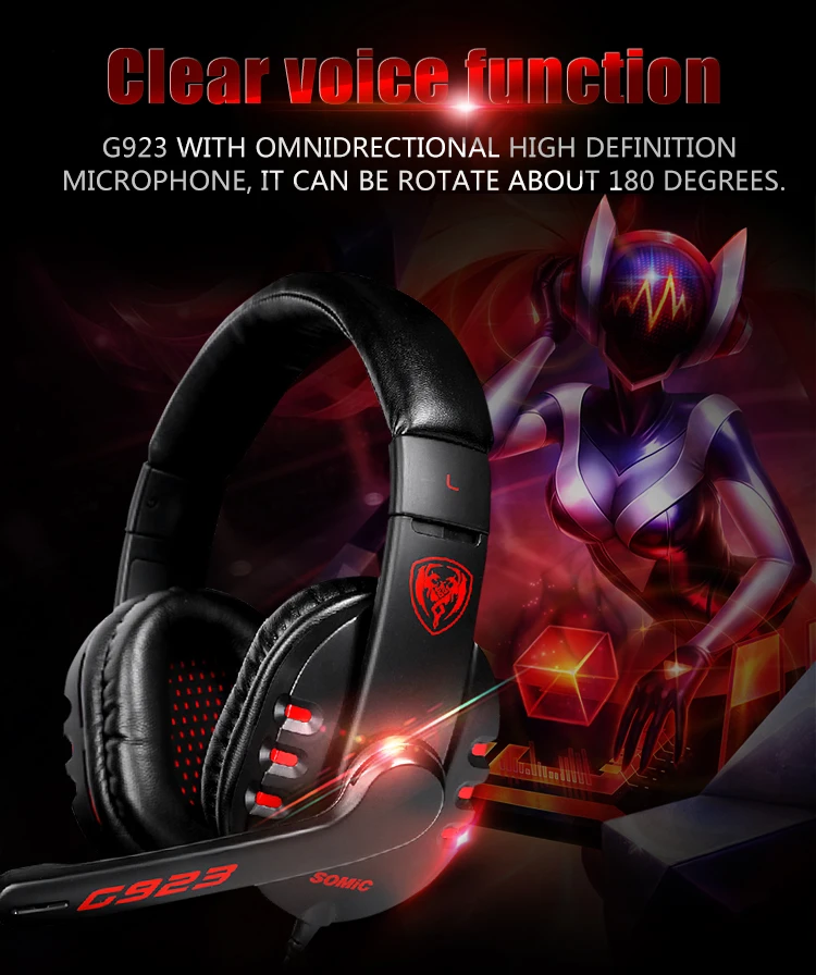 G923优化--PC端_06