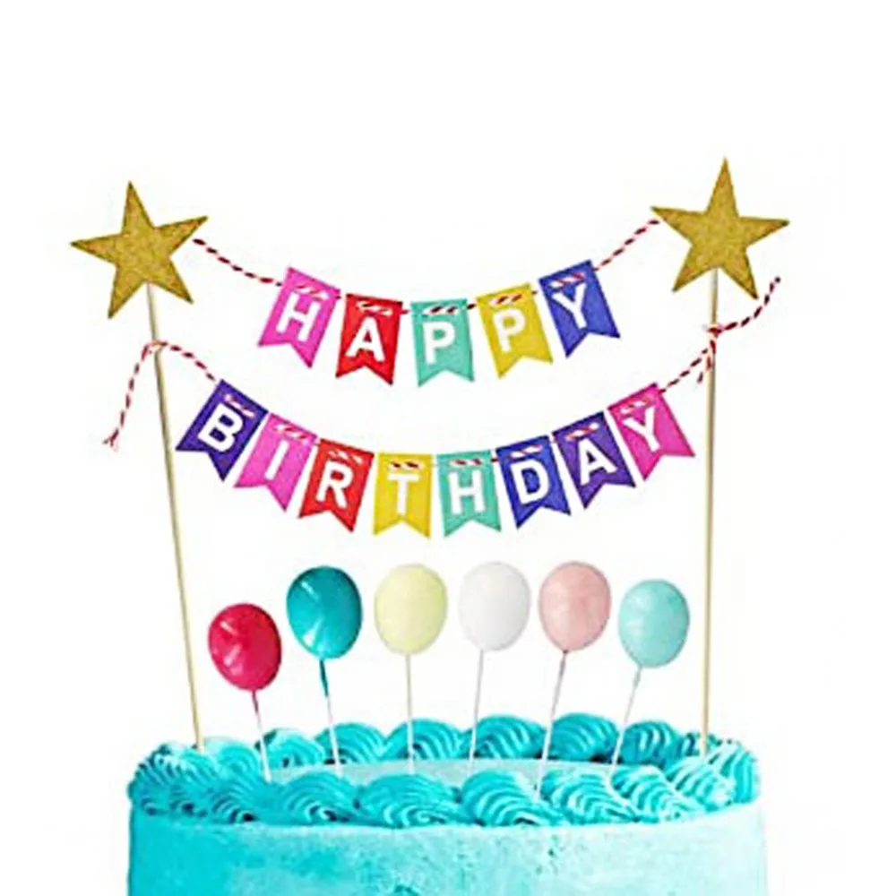 329034_no-logo_329034-1-09-g