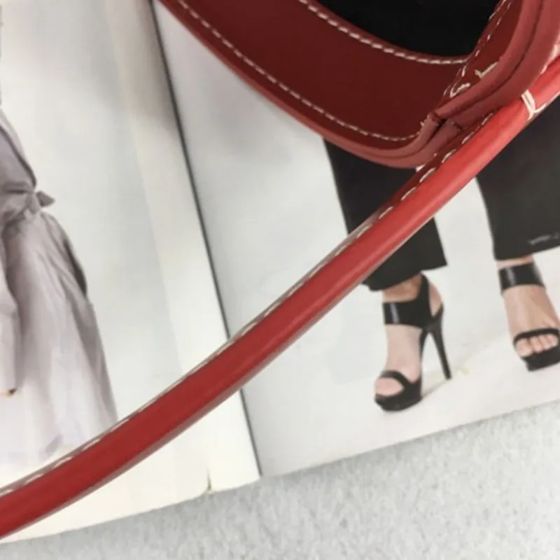 conew_tb2x44nhvcjl1jjszfoxxcwlxxa_!!59058773