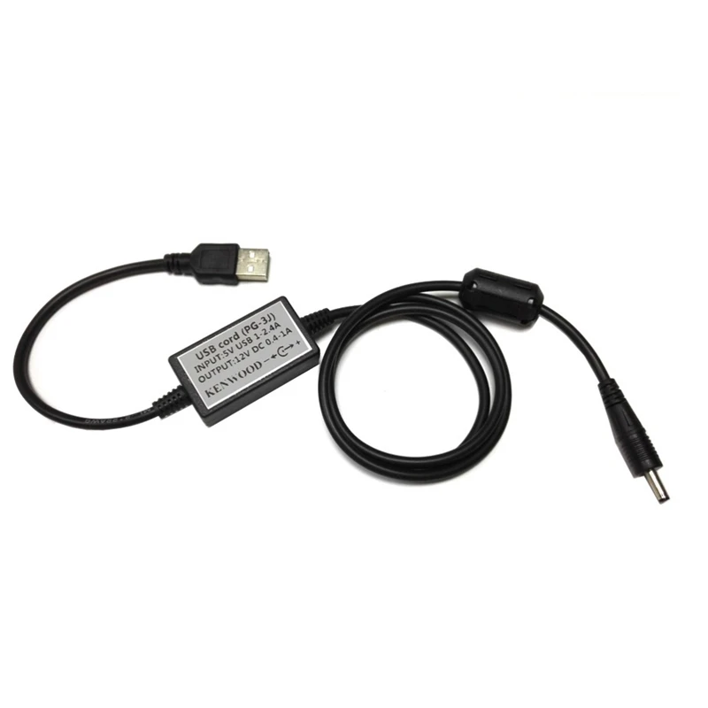FFYY-USB-PG-3J кабель зарядки USB для rtx portatili